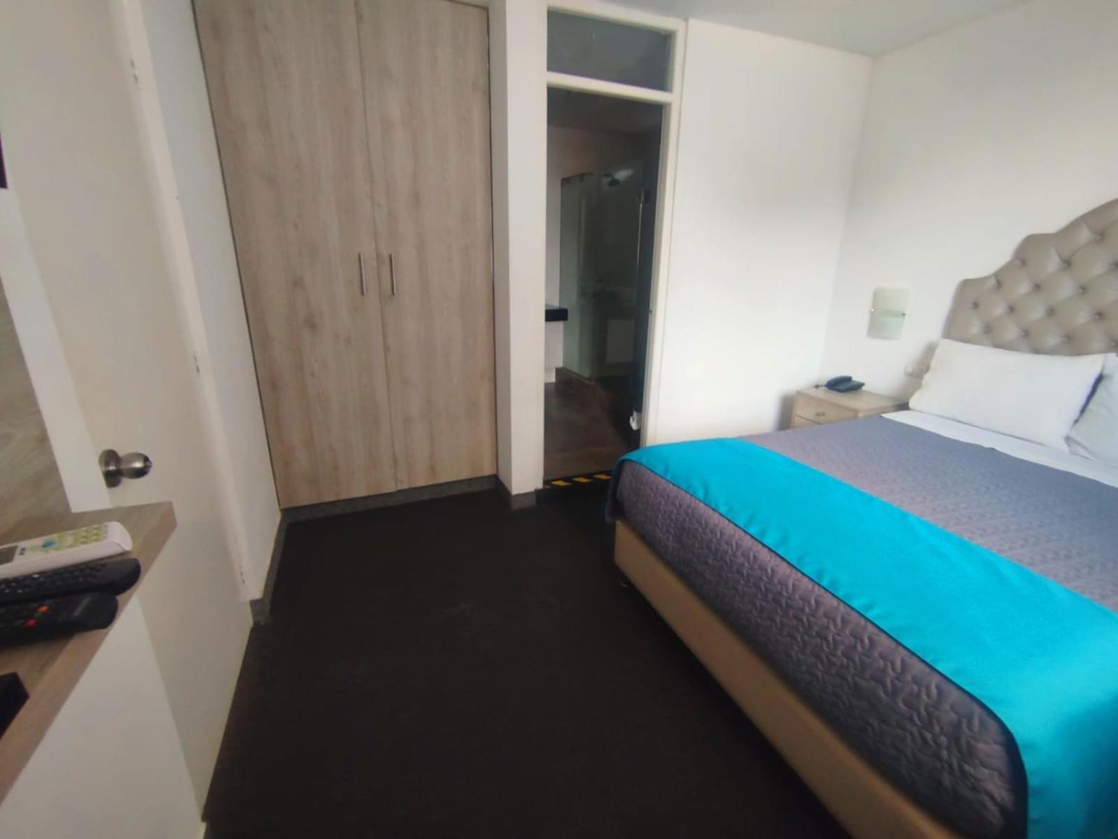 Miraflores Boutique Hotel ليما المظهر الخارجي الصورة