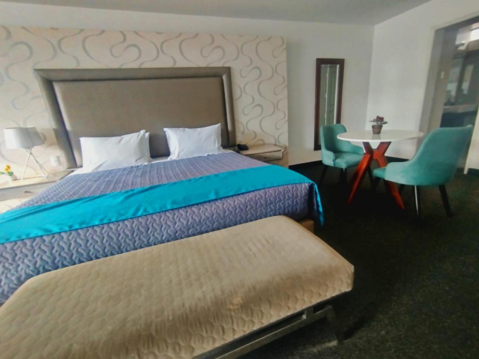 Miraflores Boutique Hotel ليما المظهر الخارجي الصورة