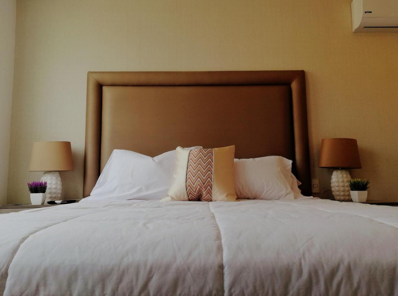 Miraflores Boutique Hotel ليما المظهر الخارجي الصورة